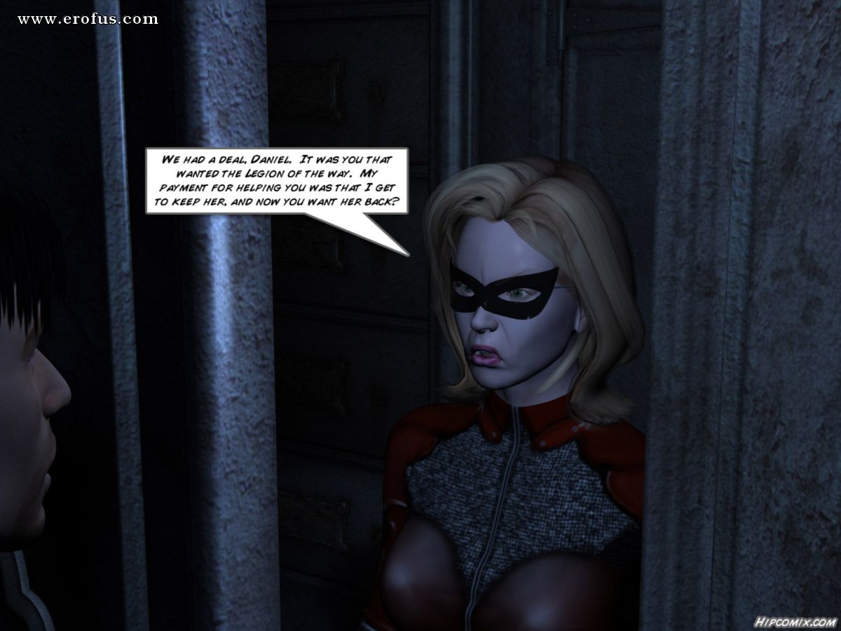 picture 01.jpg