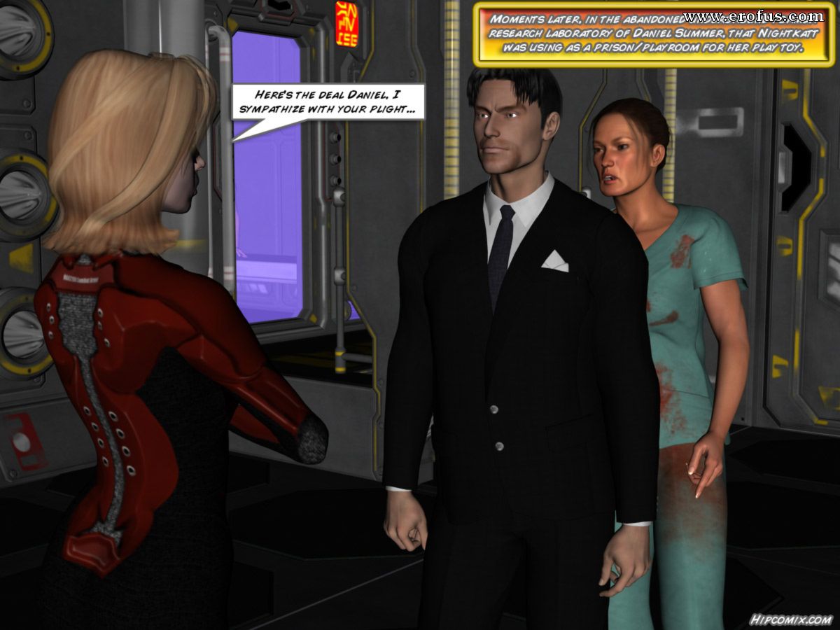 picture 06.jpg