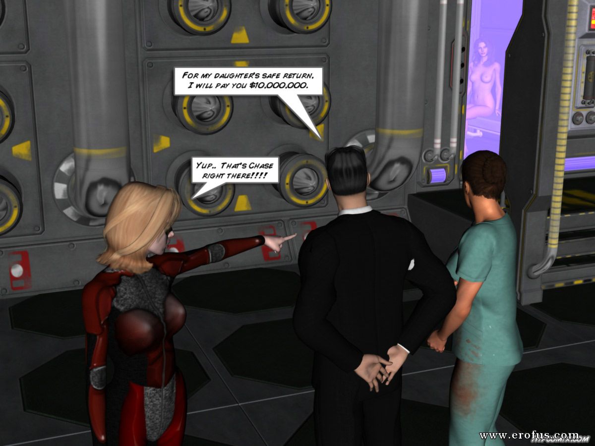 picture 09.jpg