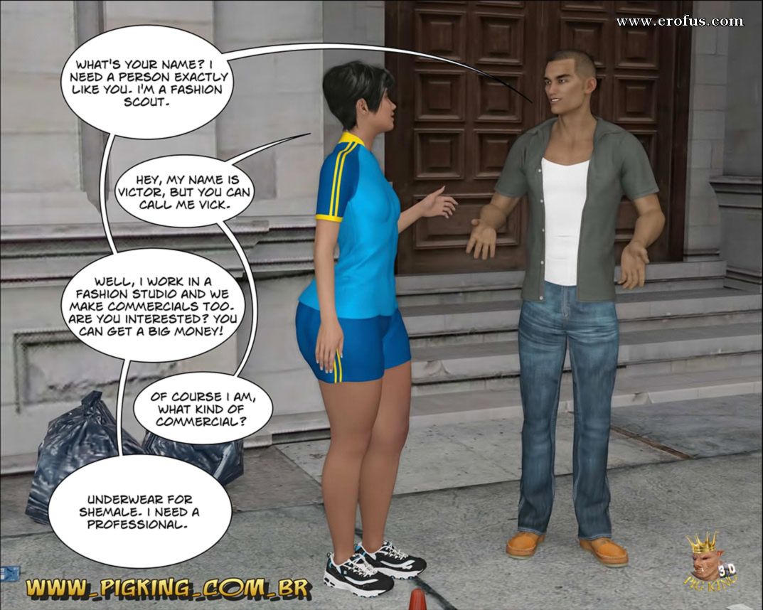 picture 06.jpg