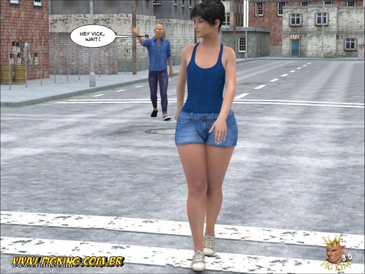 picture 02.jpg