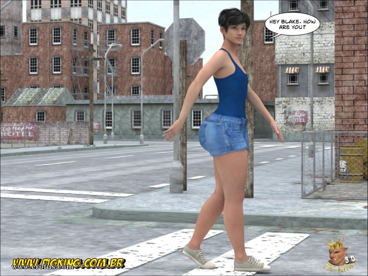 picture 03.jpg