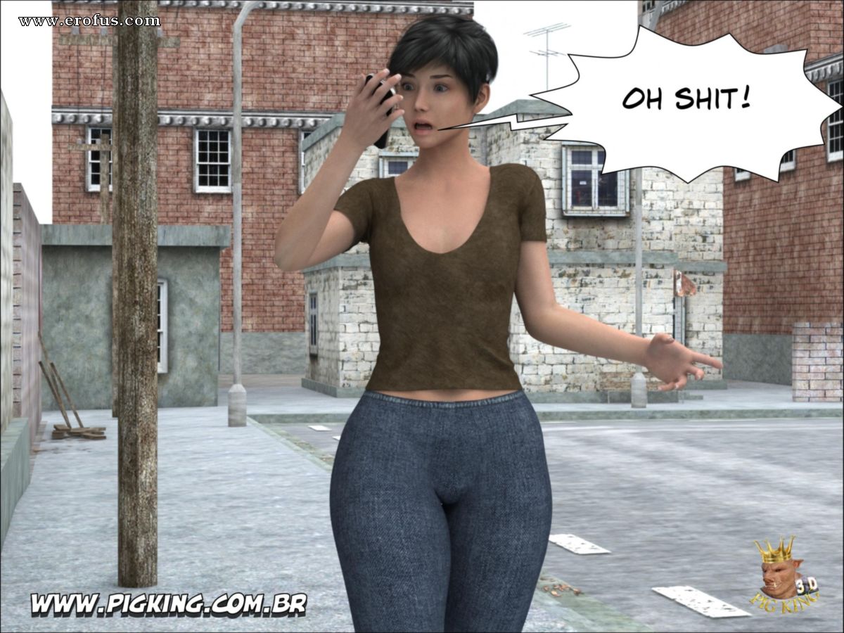 picture 07.jpg