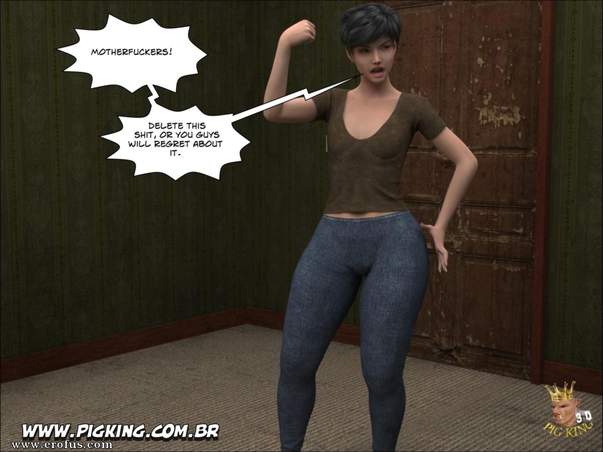 picture 13.jpg