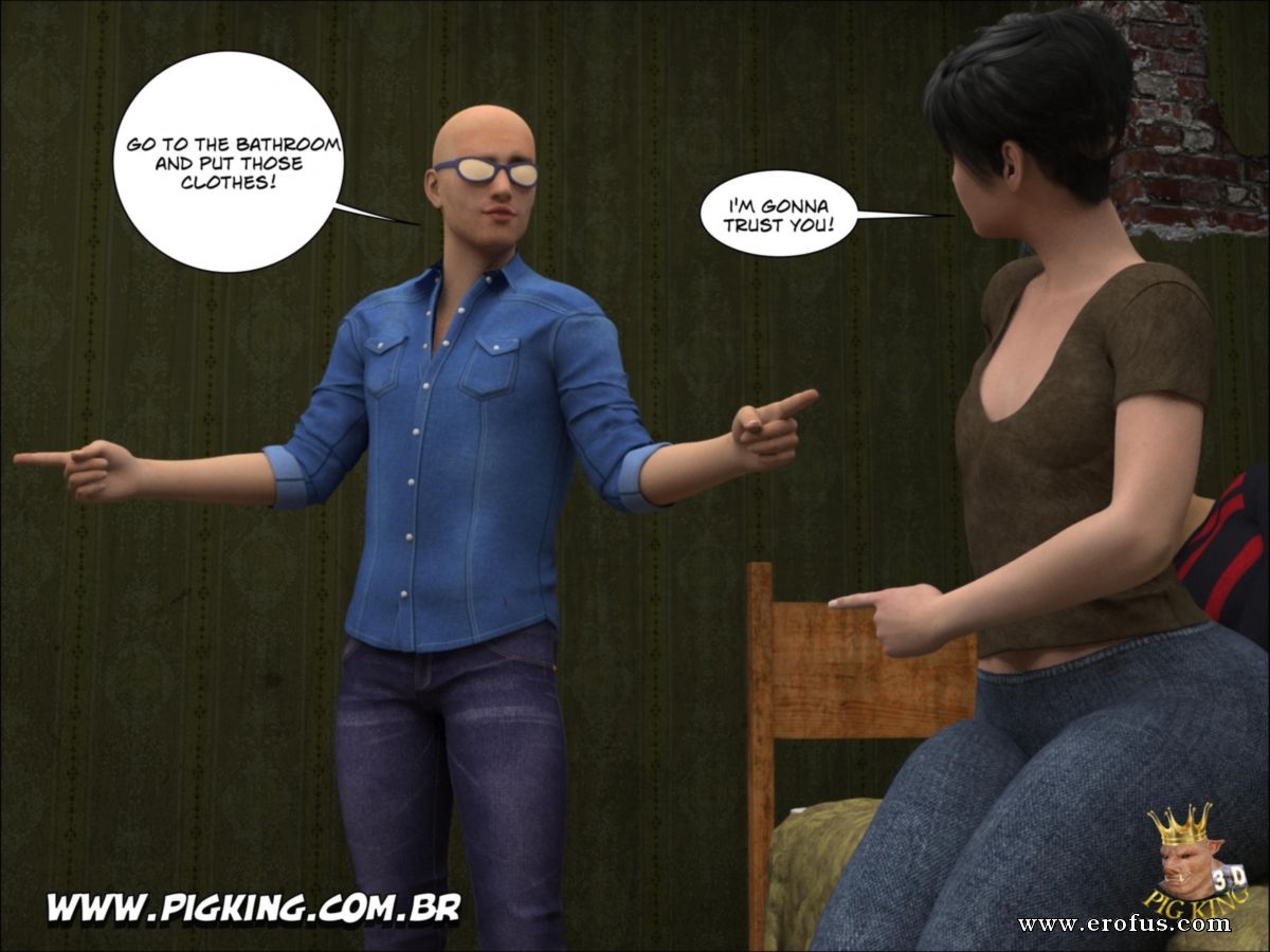 picture 18.jpg