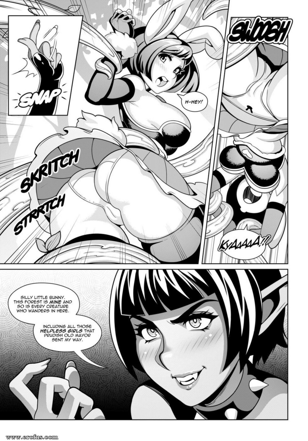 picture 03.png