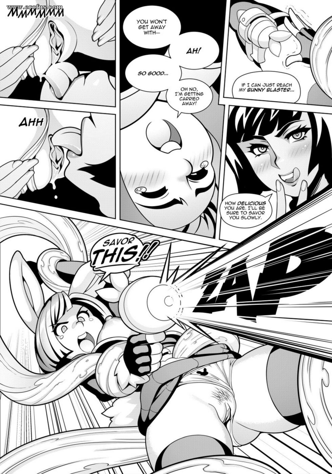picture 05.png