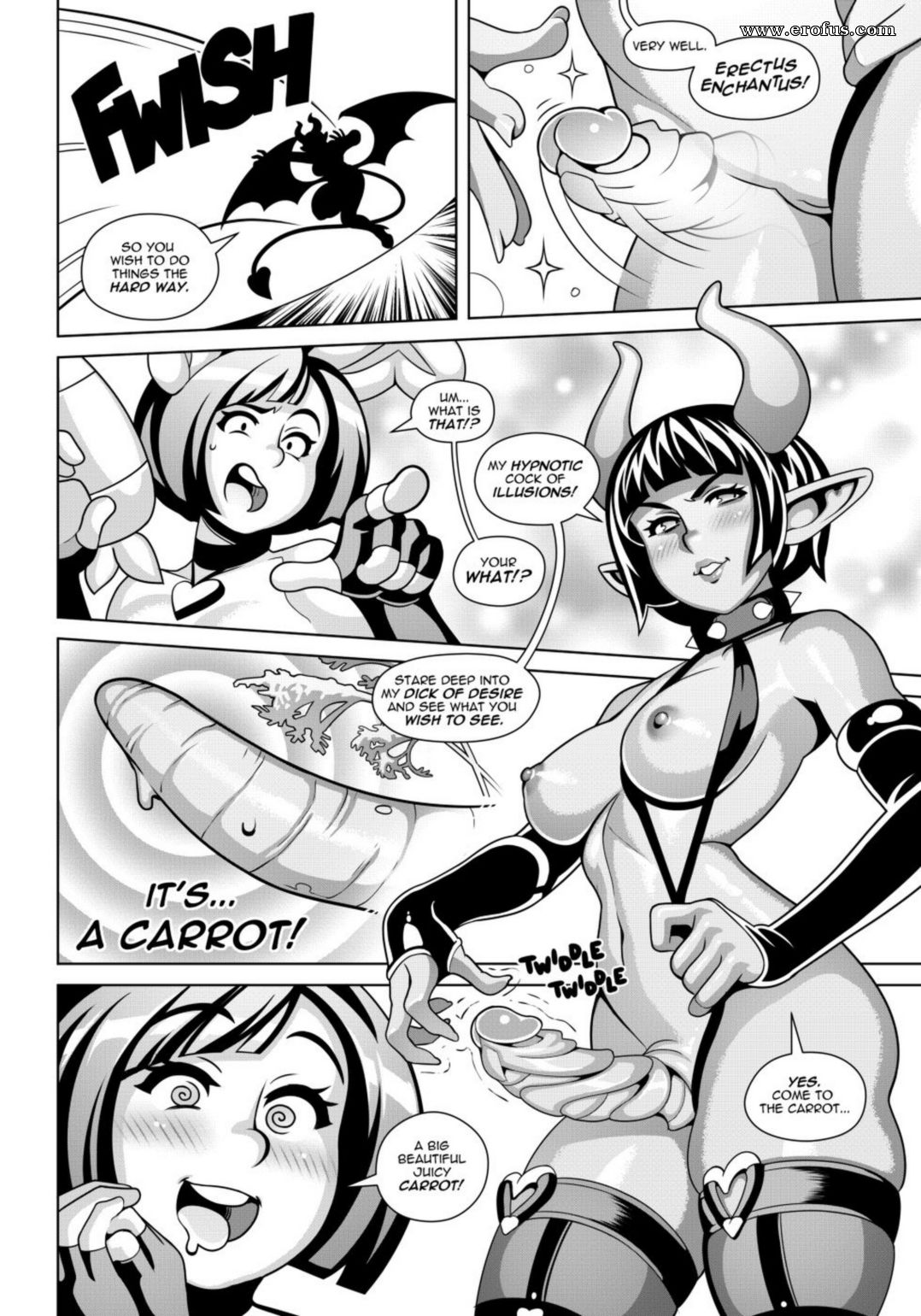 picture 06.png