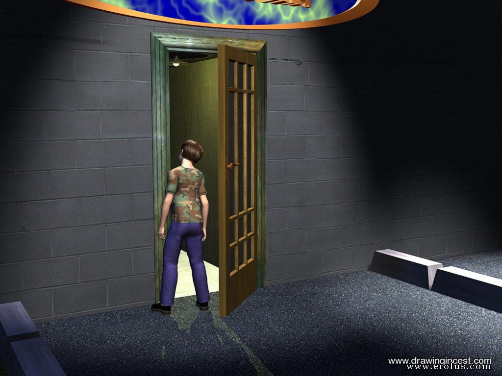 picture 008.jpg