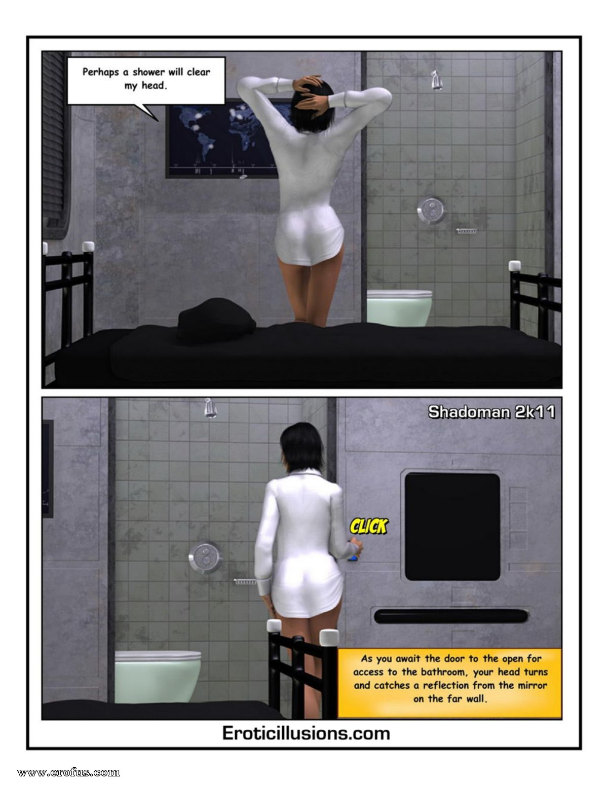 picture 16.jpg