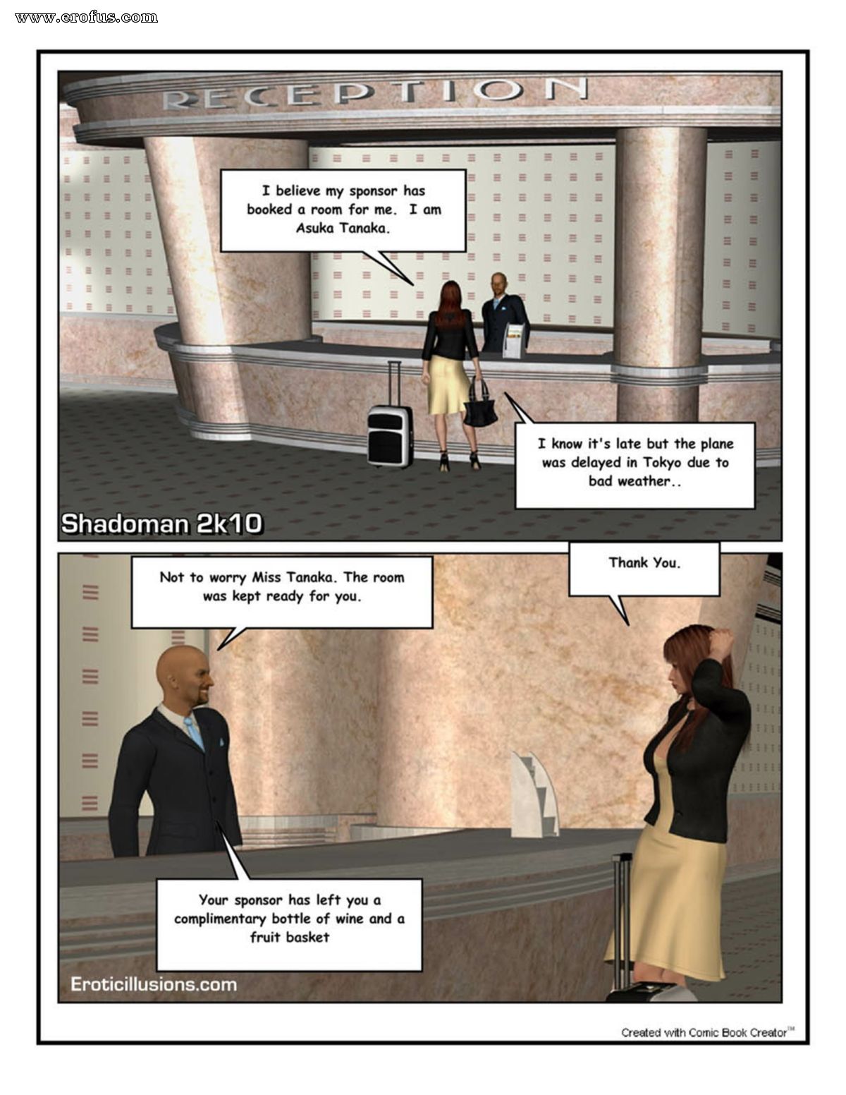 picture 03.jpg