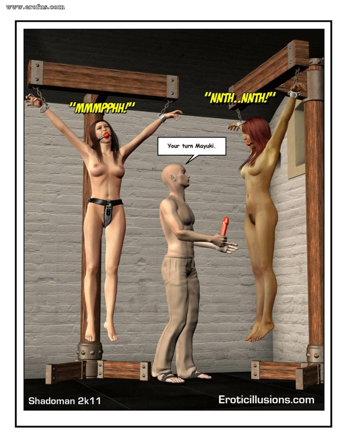 picture 17.jpg