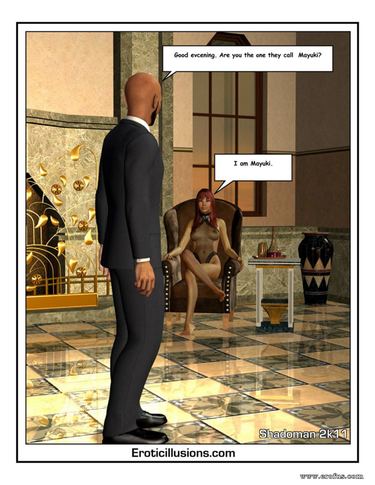 picture 68.jpg
