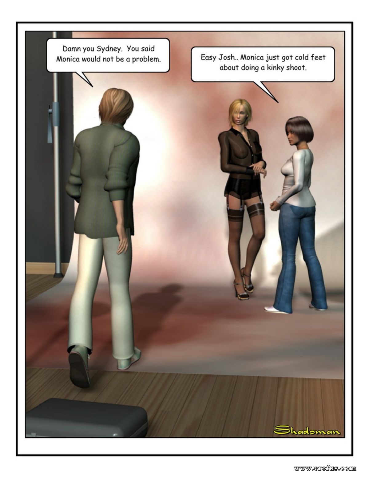 picture 11.jpg