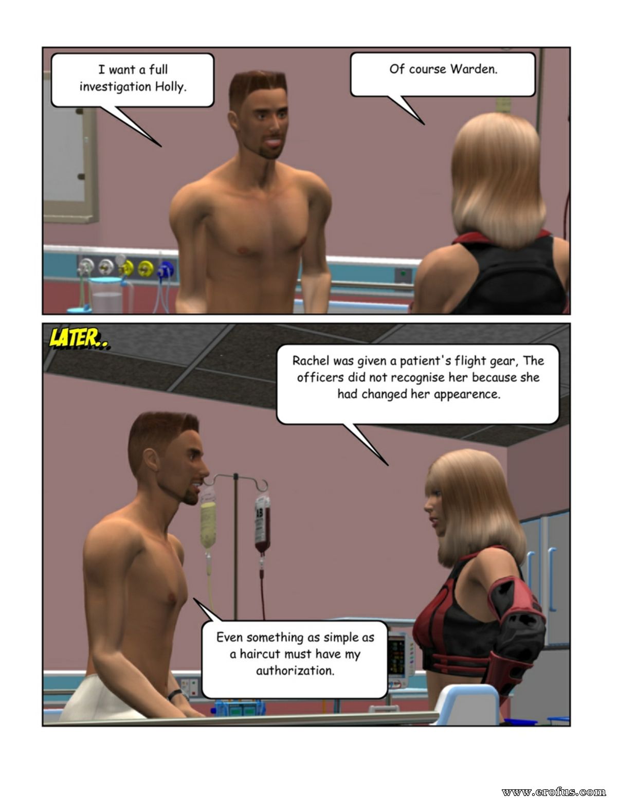 picture 05.jpg