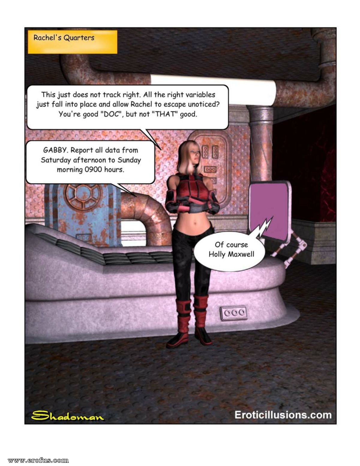picture 08.jpg