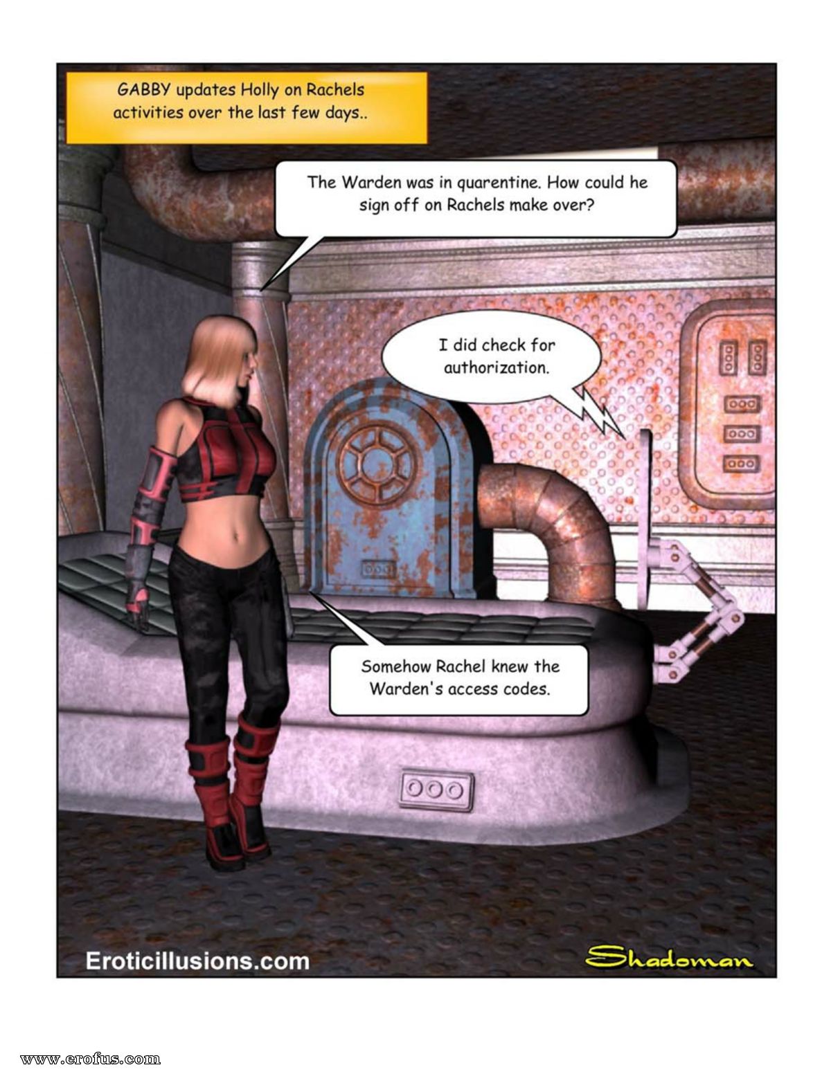 picture 09.jpg