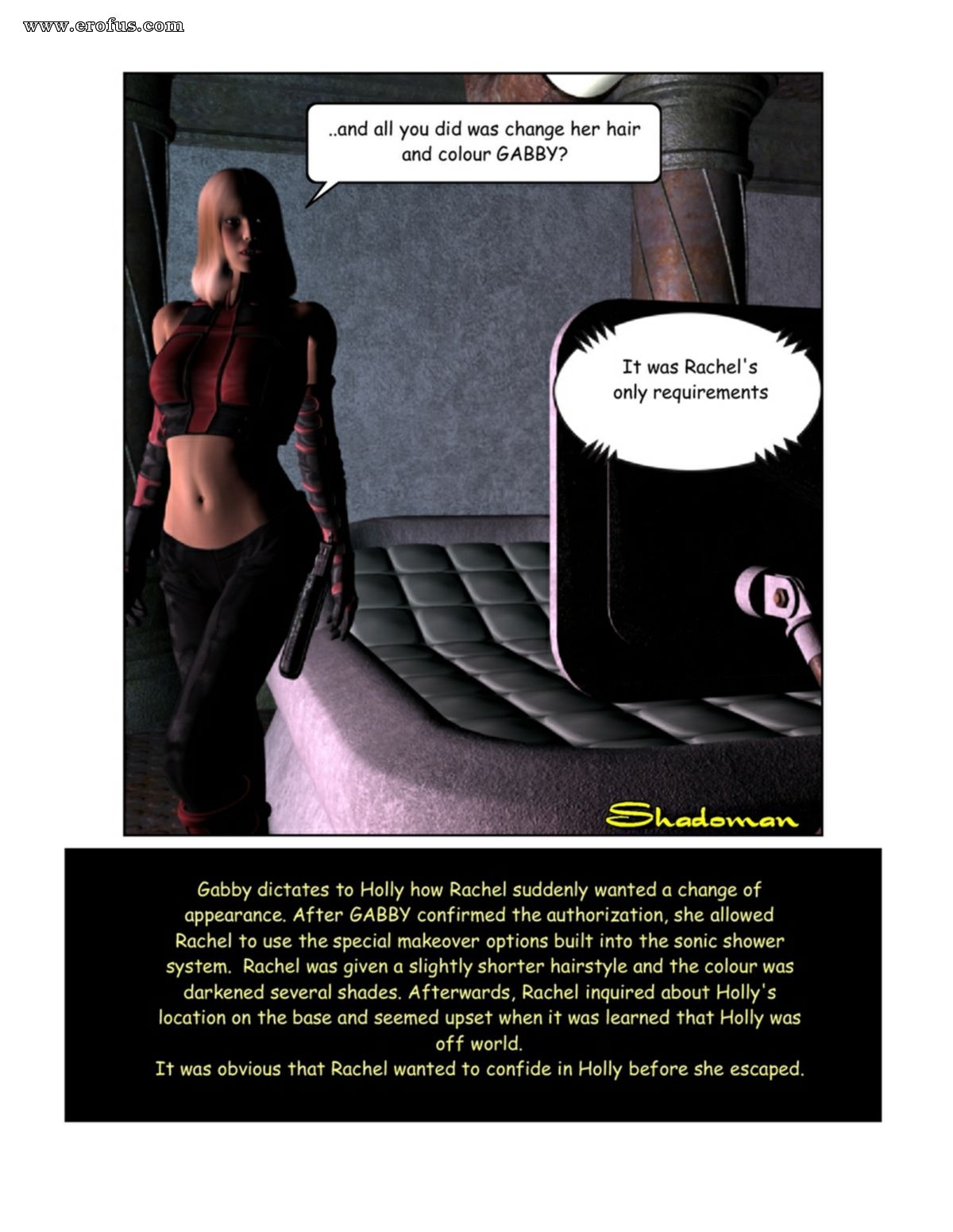 picture 10.jpg