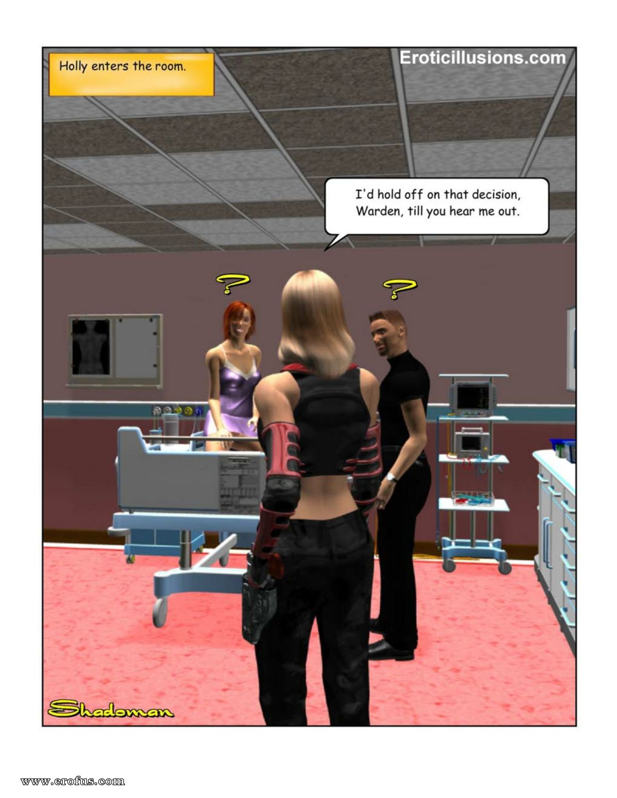 picture 15.jpg