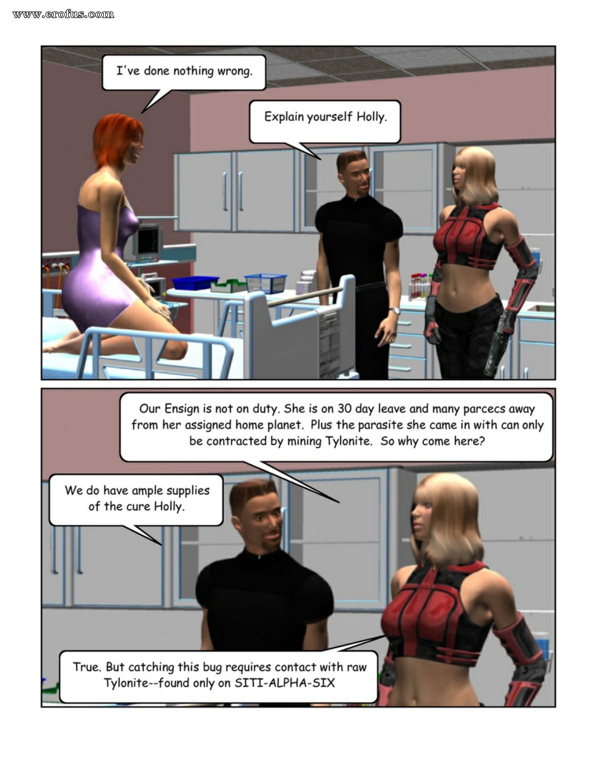 picture 16.jpg
