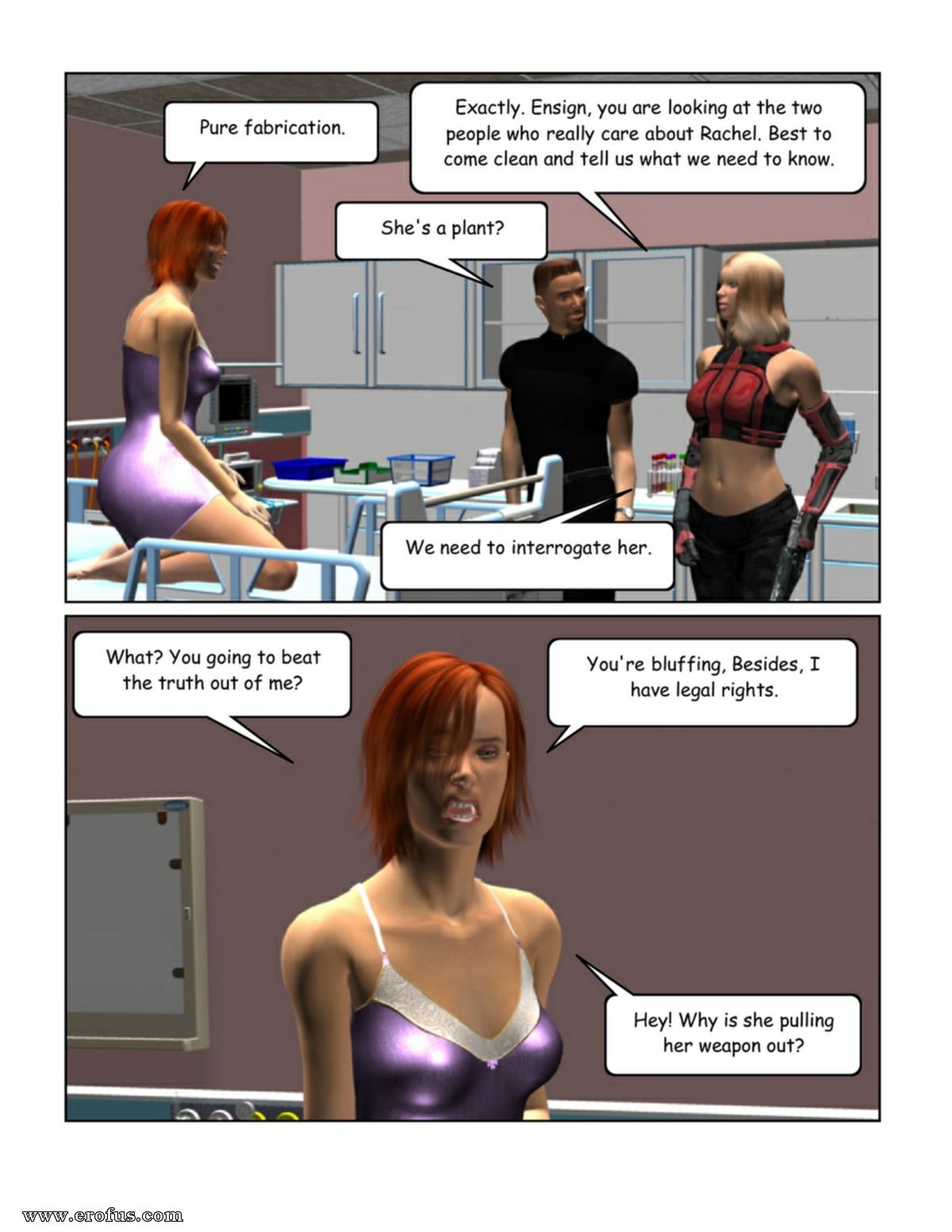 picture 17.jpg