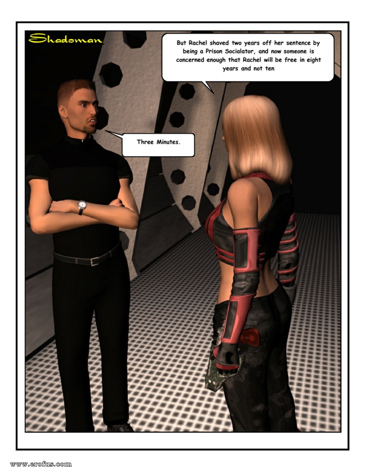picture 27.jpg
