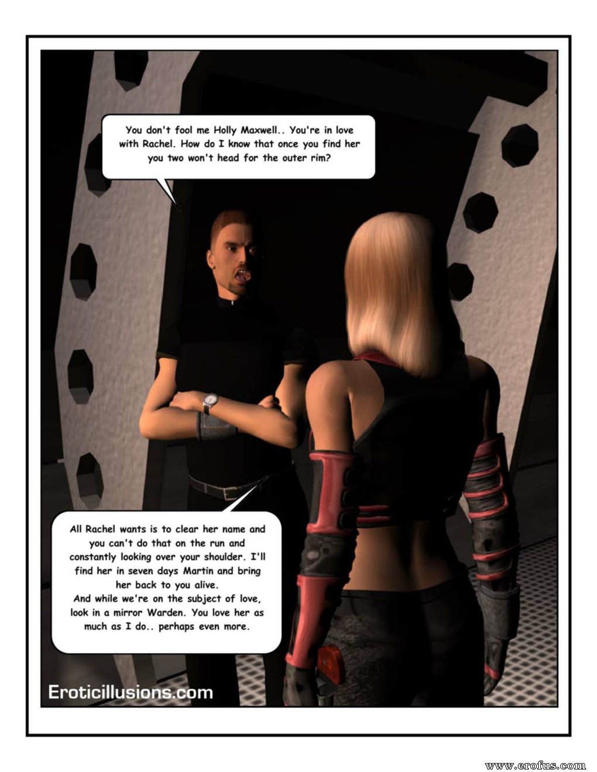 picture 28.jpg
