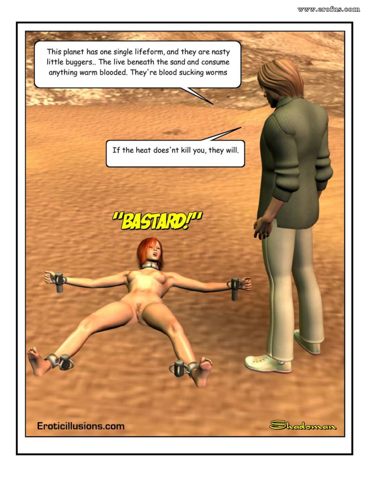 picture 62.jpg