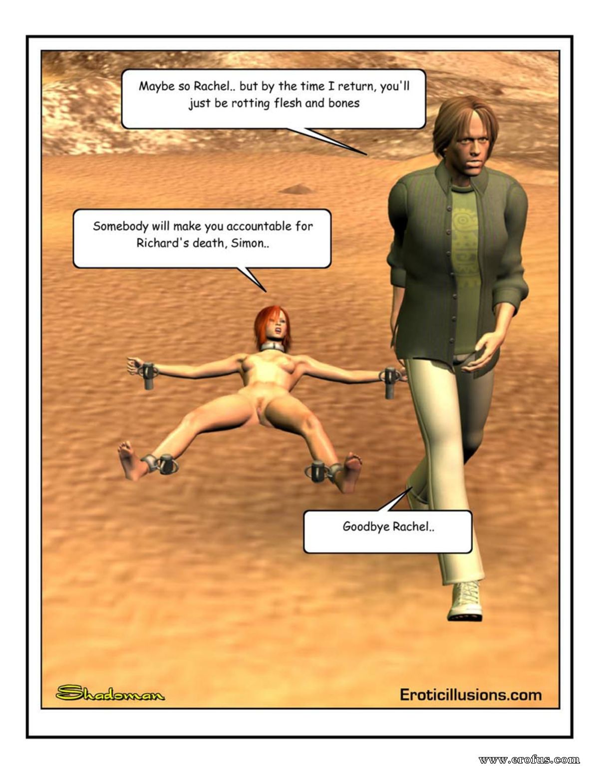 picture 63.jpg
