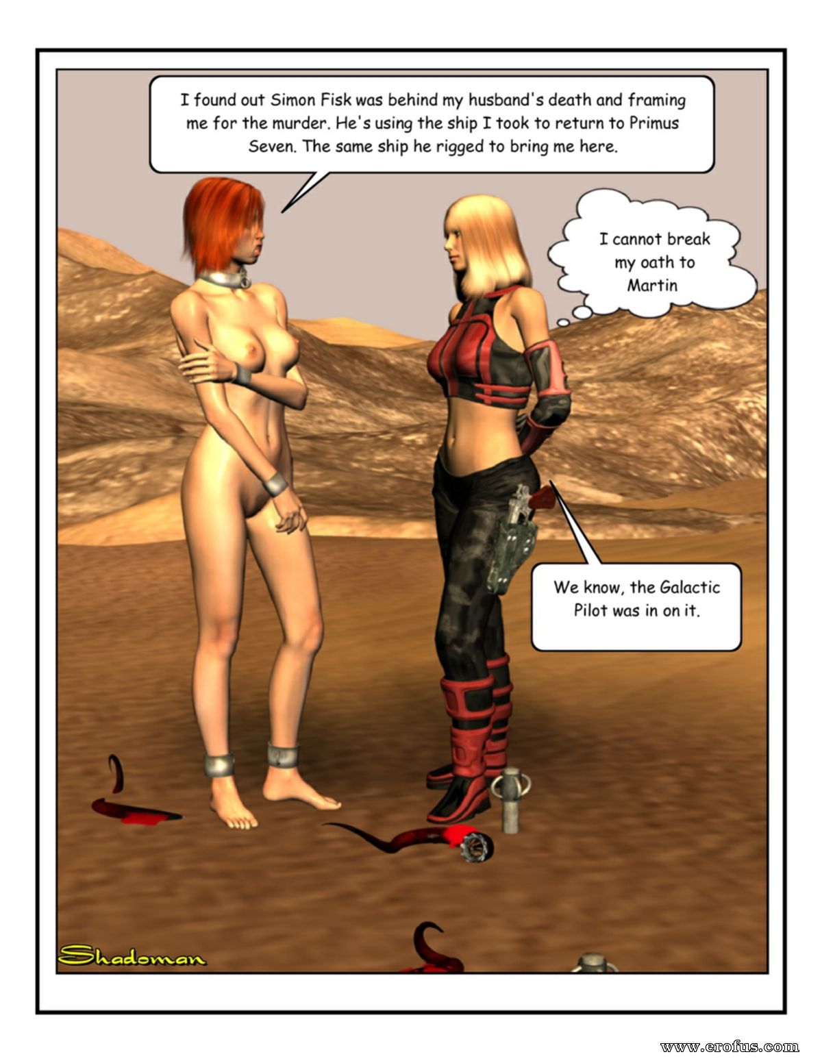 picture 76.jpg
