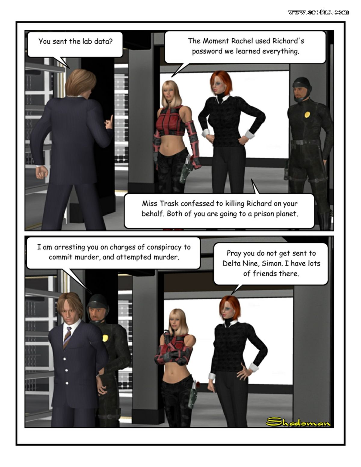 picture 89.jpg