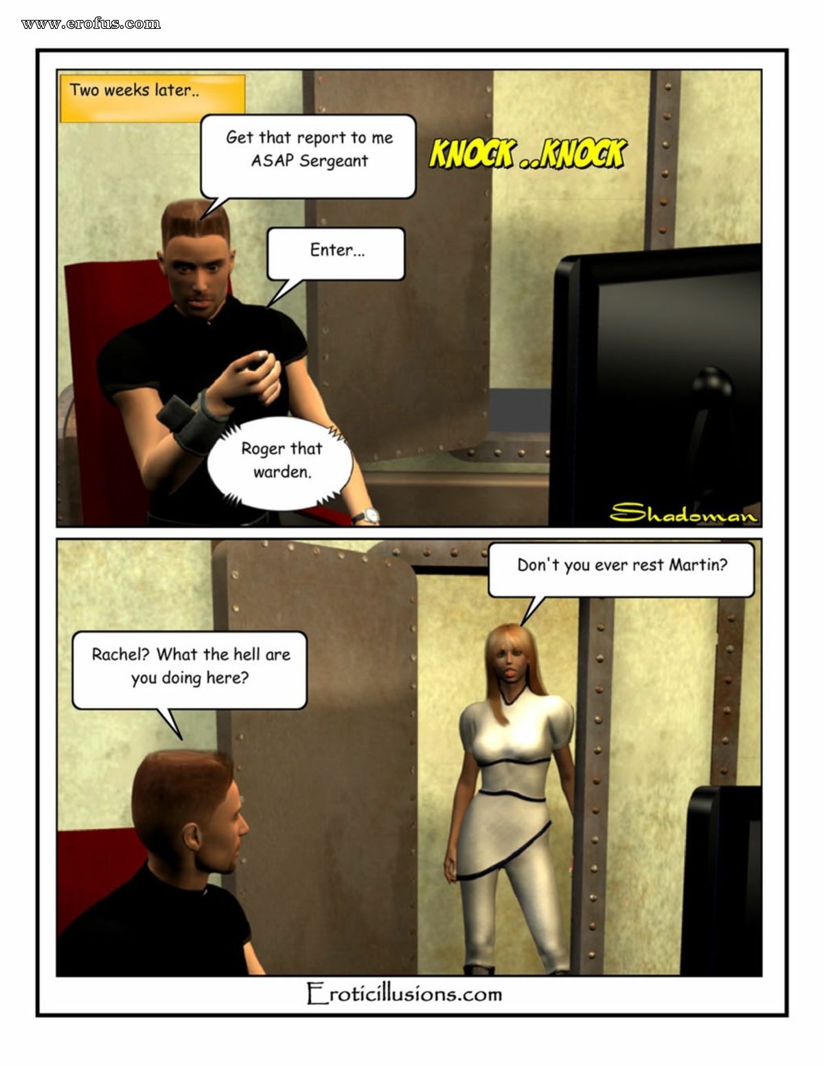 picture 90.jpg