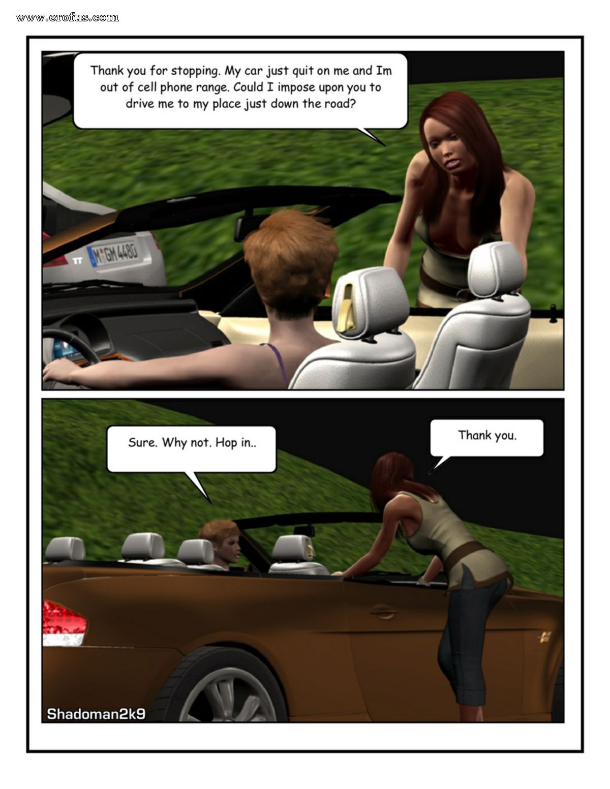 picture 06.jpg