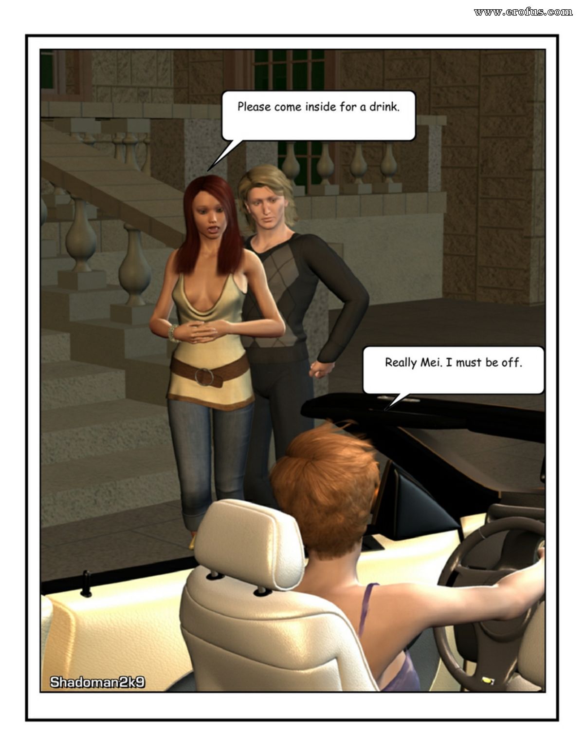picture 09.jpg