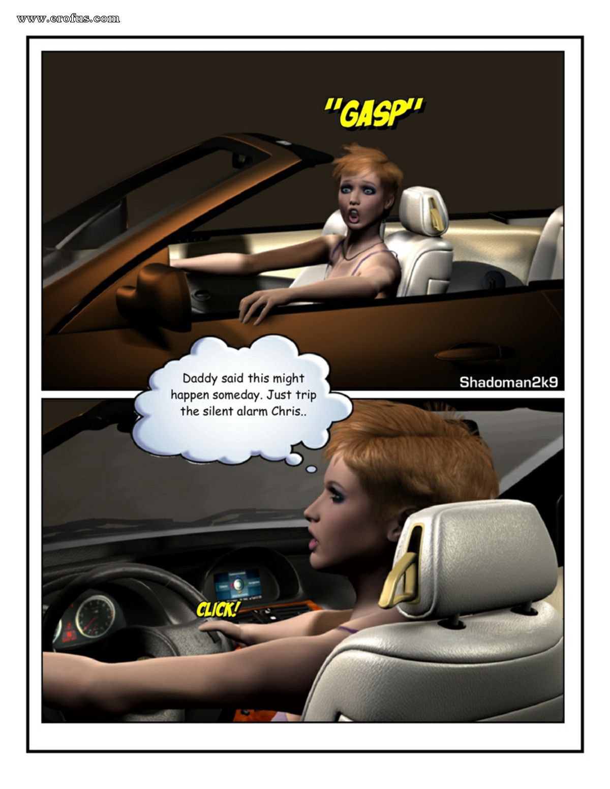 picture 11.jpg