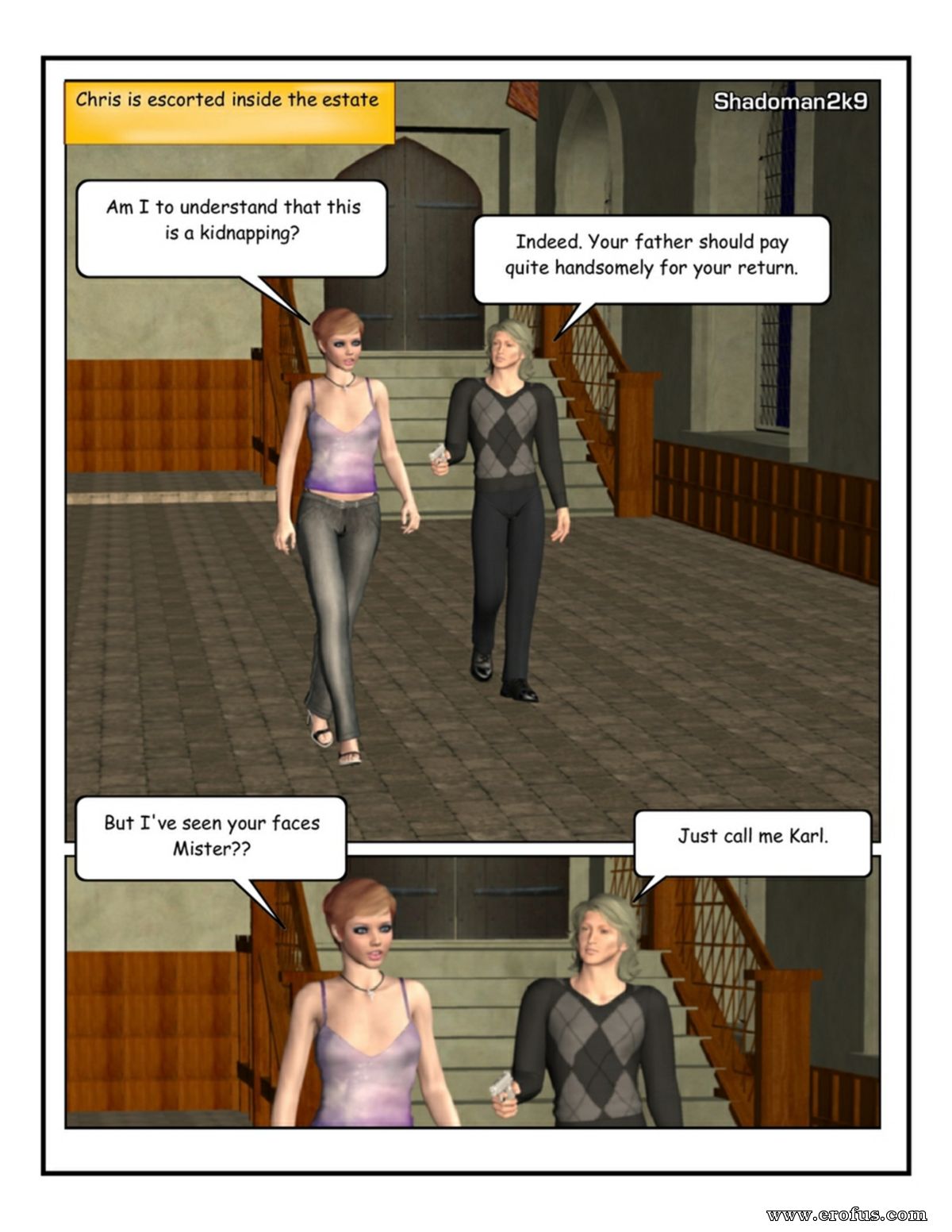 picture 12.jpg