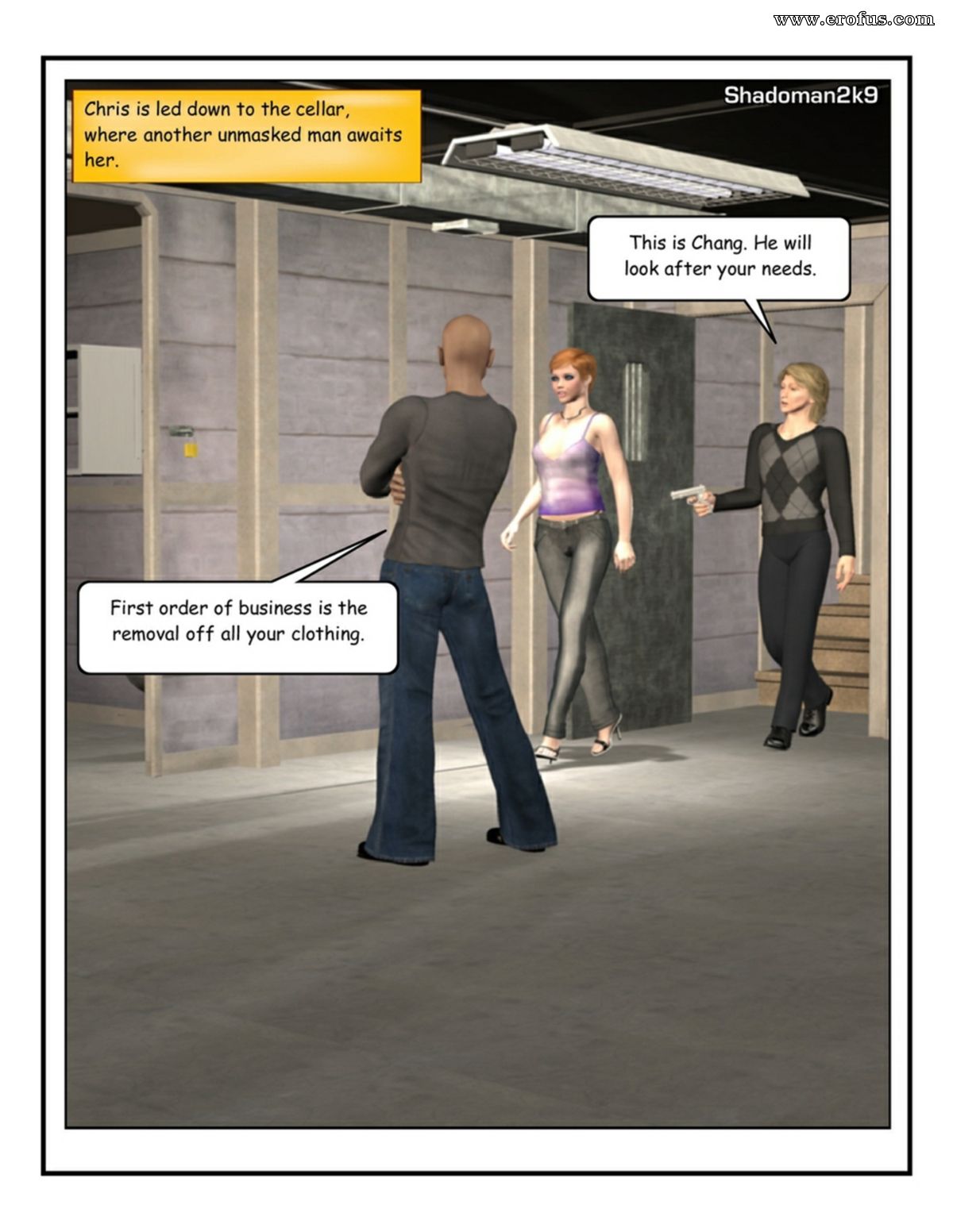 picture 13.jpg