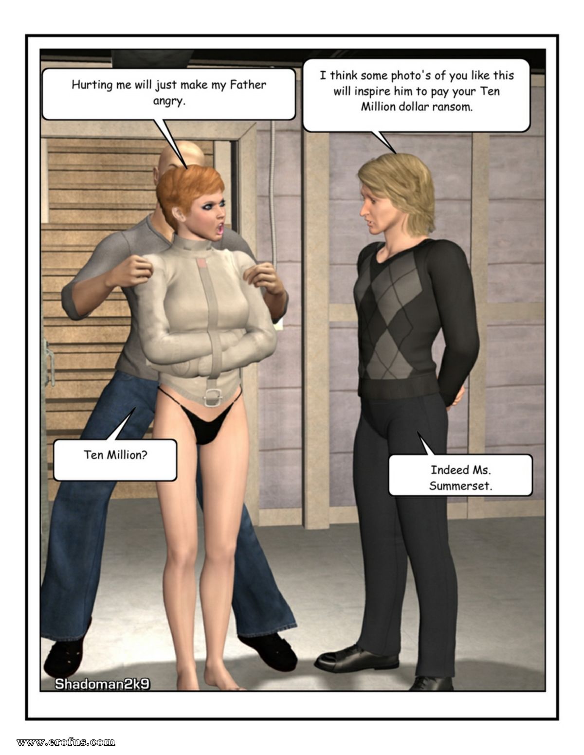 picture 18.jpg