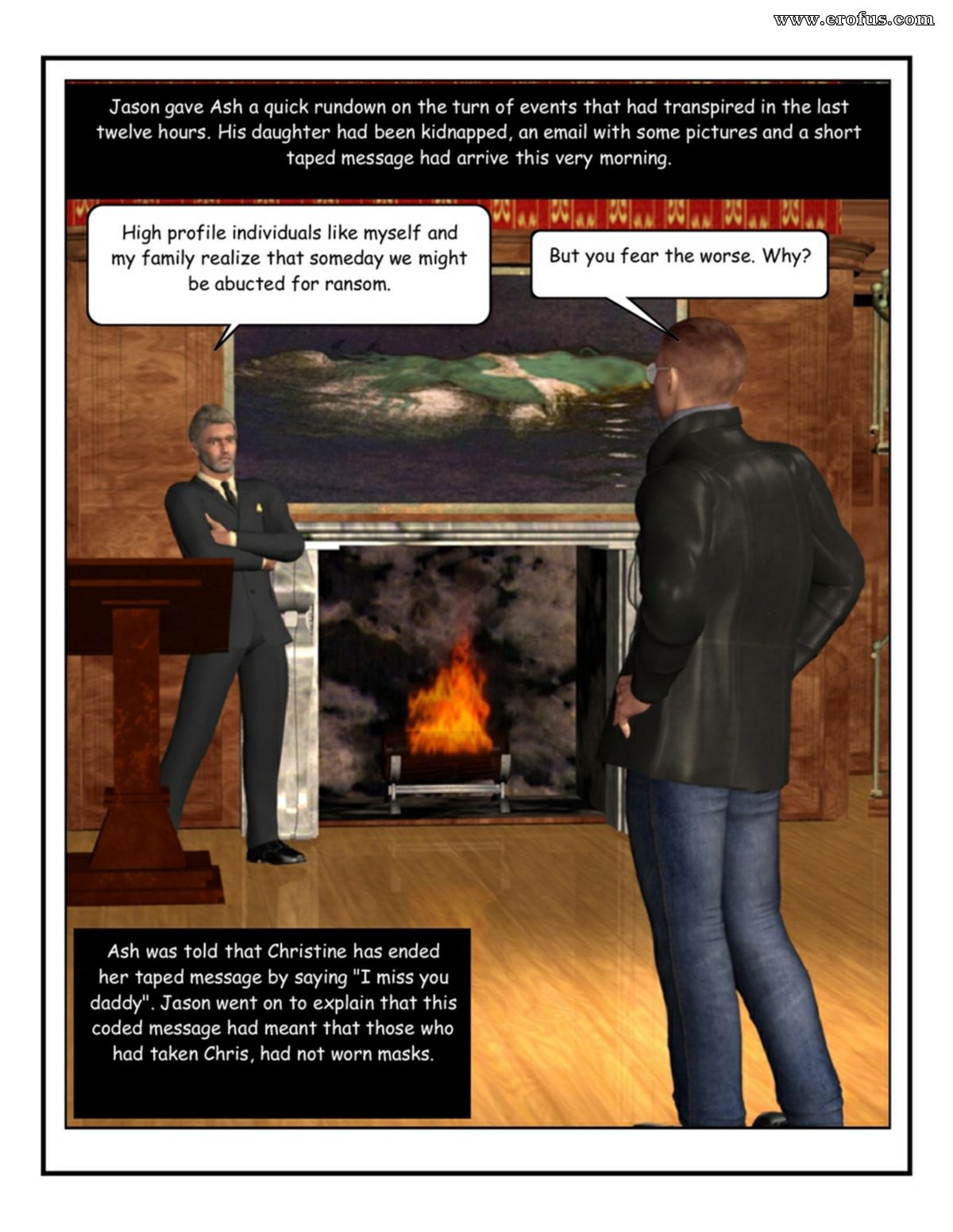 picture 26.jpg