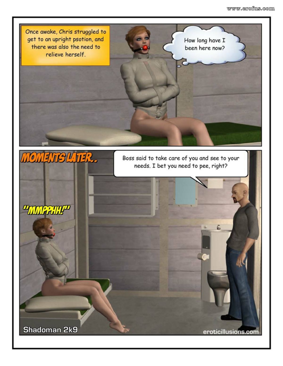 picture 29.jpg