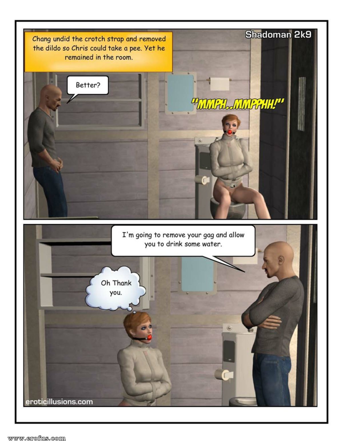 picture 30.jpg
