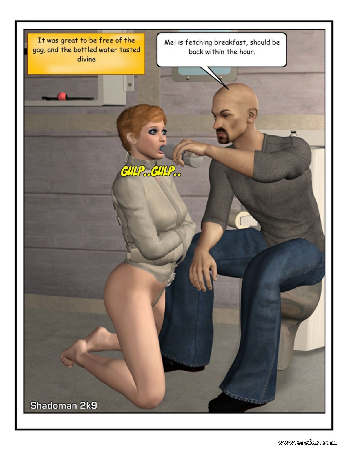 picture 31.jpg
