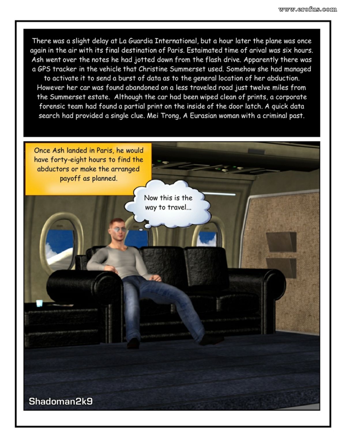 picture 46.jpg