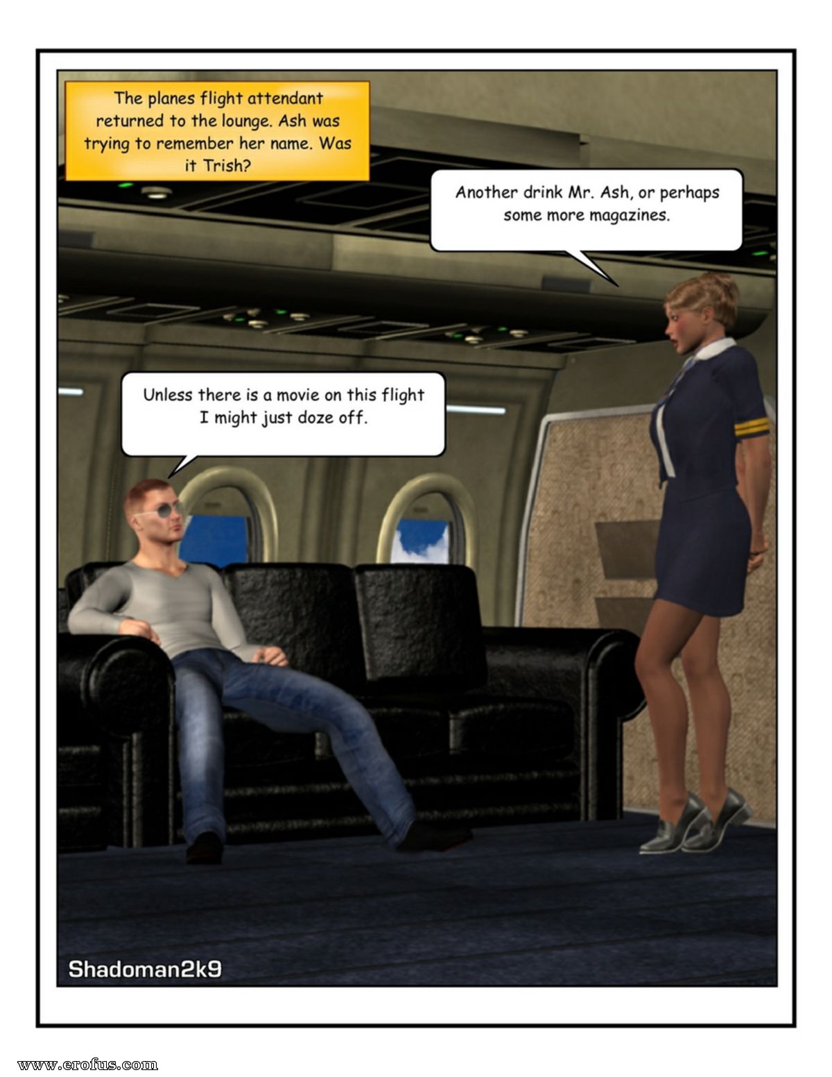picture 47.jpg