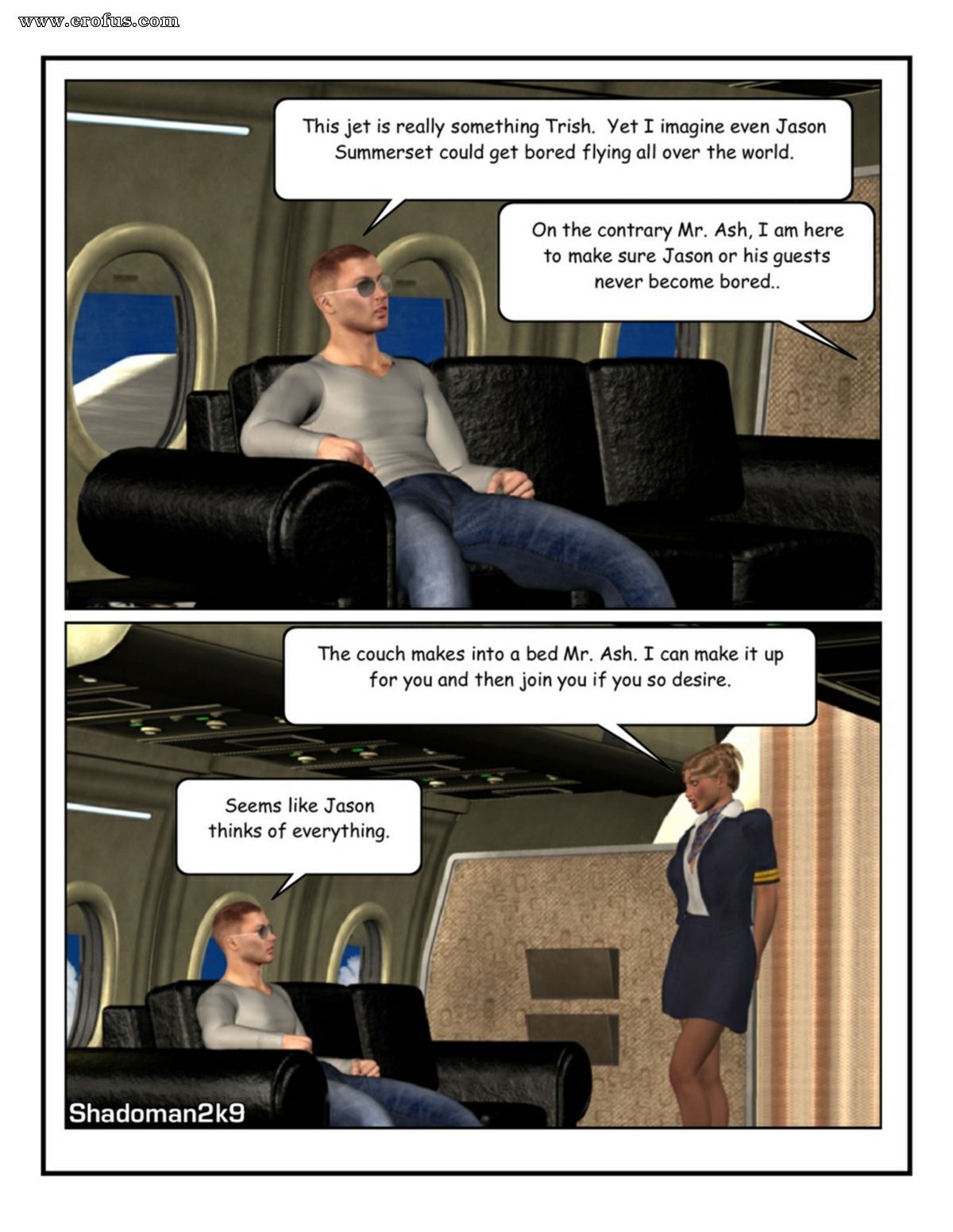 picture 48.jpg