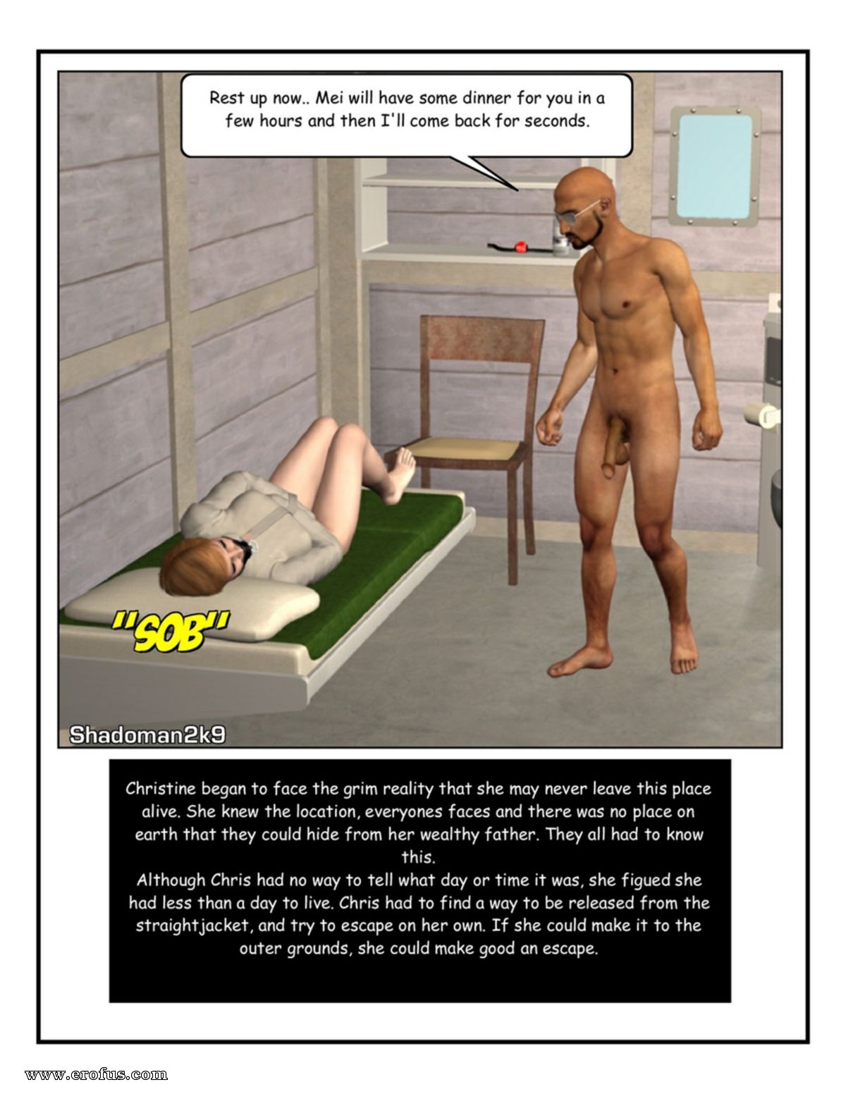 picture 57.jpg