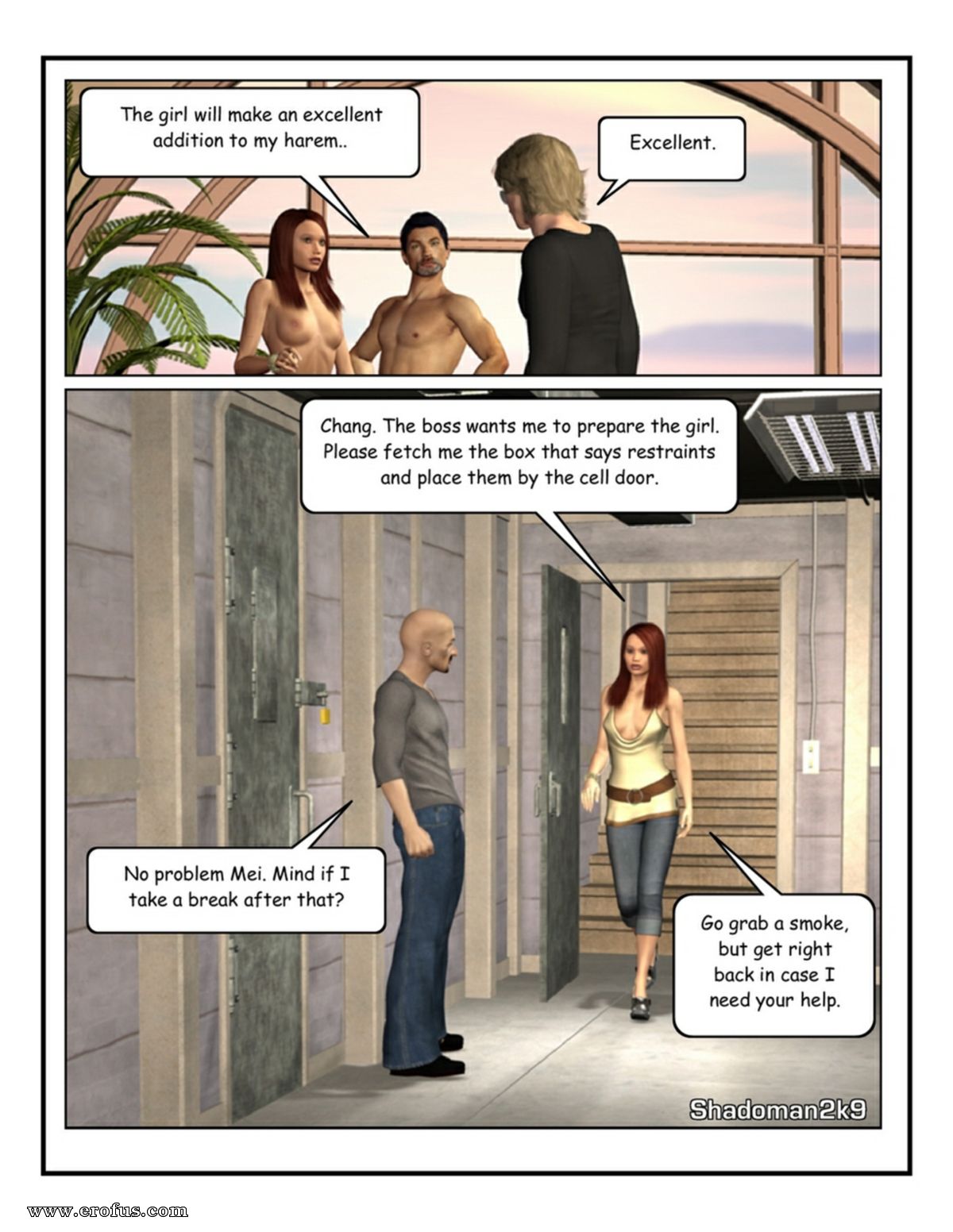 picture 61.jpg