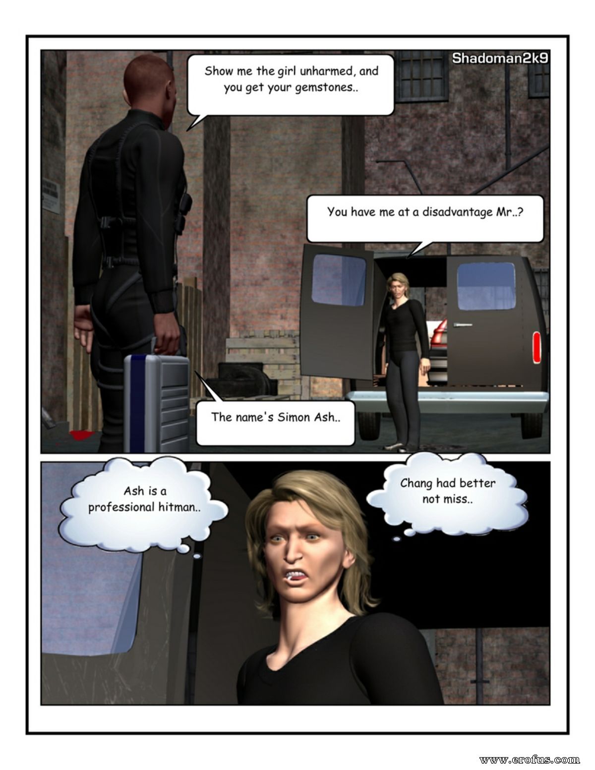 picture 93.jpg
