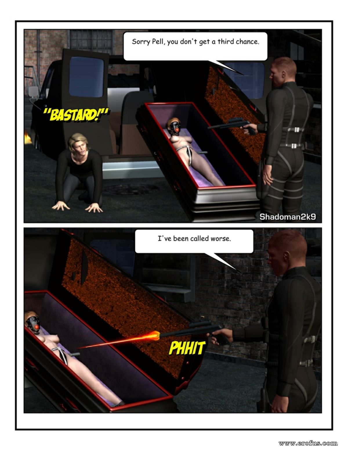 picture 99.jpg