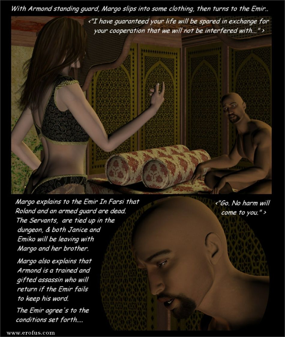 picture 03.jpg